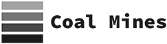 Coal Mines